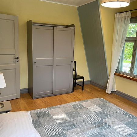 Verona Apartments - Пайде Экстерьер фото