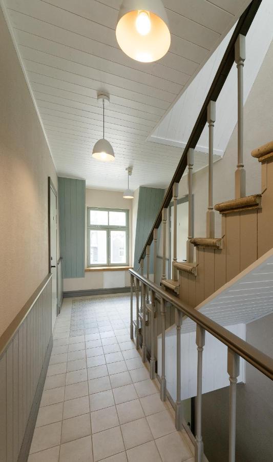 Verona Apartments - Пайде Экстерьер фото